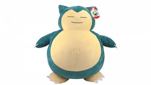 ���� ��� � Snorlax