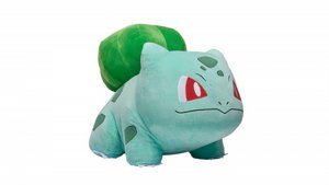 ���� ��� � Bulbasaur