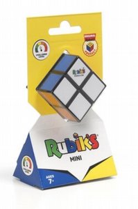 ������ ������� ������ ������ 2X2 ����� ���� - Rubiks