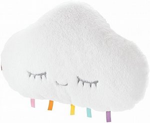 ענן לילה עם אורות ומוזיקה - FISHER-PRICE ענן לילה עם אורות ומוזיקה - FISHER-PRICE