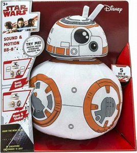 ���� ������������ �� ������ BB-8 ����� ����� ������� ������� ������ ����