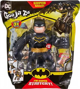 ����� ����' ������ �� �'�� Zu DC Supagoo - ���� �'��� ����� 20.3 �"�!