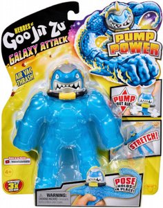 ������ ���� ���� ���� ����� - ����' Goo Jit Zu