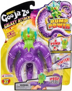 ������ �������� ���� ����� - ����' ������ Goo Jit Zu