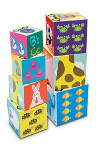 ���� ������ ������� - I AM TOYS