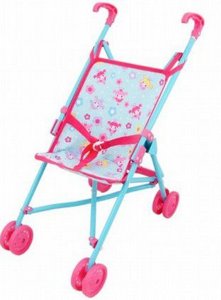 ���� ����� ����� Dolls World - ���� ������
