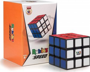 ������ ������� ������ ���� 3� 3 - Rubiks