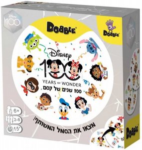 ���� ����� - ������ ������! - 100 ���� ������! ���� FoxMind