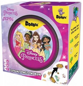 ���� ����� - ������ ������ ���� FoxMind