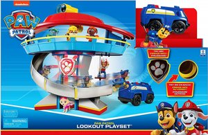 ���� �� ���� ���� ��������� ���� ����� - paw patrol 