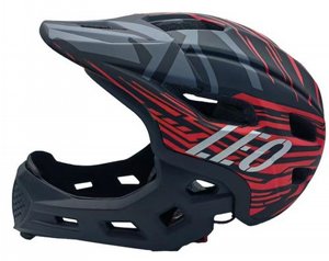���� ��� ���� 2 �-1 LEO PRO ������� ��������� � ����� ���� ����