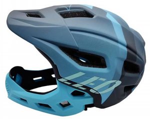 ���� ��� ���� 2 �-1 LEO PRO ������� ��������� � ����