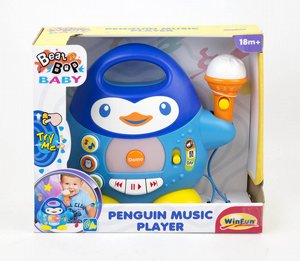 ��������� ���� ��������� WINFUN