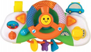 ������� ��� ������� ����� WINFUN