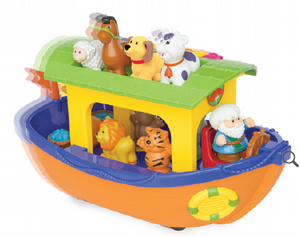 ���� ��� ����� ���� �����! WINFUN