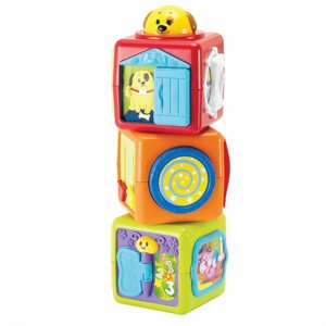 ������ ���� ������������� ���� WINFUN