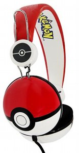 ������� ��� ������ ������ Dome Pokemon Teen Ball