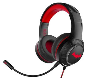 ������� ��� ������ ������ Batman DC Pro G4