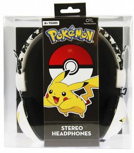 ������� ��� ������ ������ Pickachu