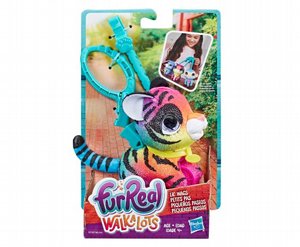���� ��� ���� �� ����� FURREAL