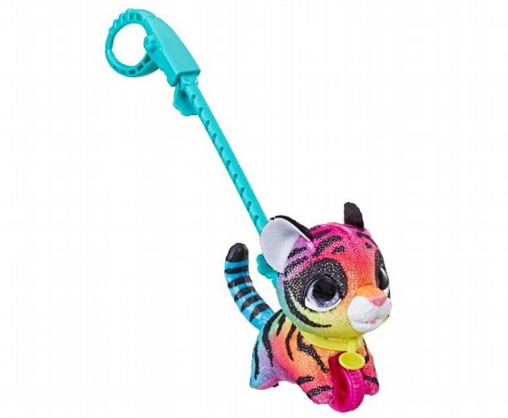 ���� ��� ���� �� ����� FURREAL