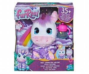 ������ ���� ��-��� 35+ ������ ������� FURREAL