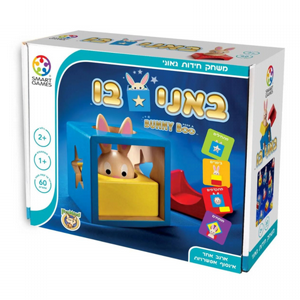 ���� �� FOXMIND