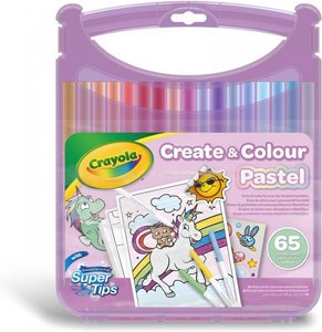 ������ ������ ������ ���� ���� - Crayola