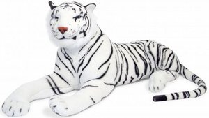 ���� ��� ��� ����� 91 �''� ���� Melissa and Doug
