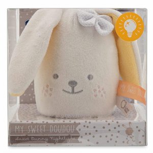 מנורת לילה צ’יקו ארנב מתוק – Chicco Toy MSD Nightlight Bunny מנורת לילה צ’יקו ארנב מתוק – Chicco Toy MSD Nightlight Bunny