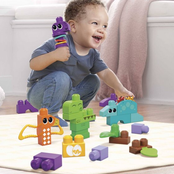 ���� ���� ���� ����� ������� ������ ���������� MEGA BLOKS