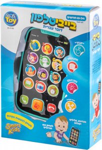 ����� ����� - ���� ����� - SMART KIDS