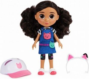 ��� ������ �� ���� ��� ������� � GABBY�S DOLL HOUSE