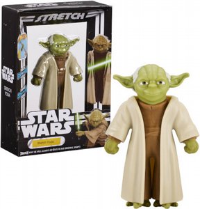 ����' - ���� ����� ����� ������� - Star Wars ���� - Stretch
