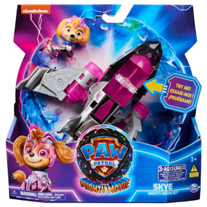 ���� ���� �� ��� ����� ����� �� ����� ������� � ���� ���������