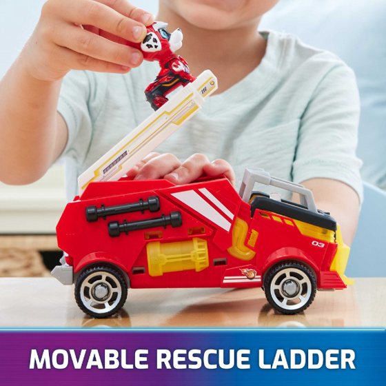 ���� ���� �� ��� ����� ����� �� ����� ������� � ���� ���������