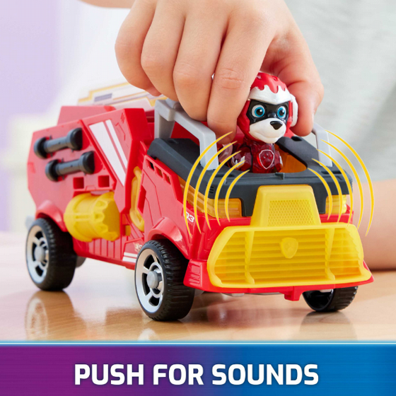 ���� ���� �� ��� ����� ����� �� ����� ������� � ���� ���������