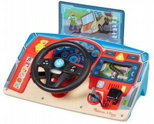 ��� ���� ����������� ���� ��������� ���� Melissa and Doug