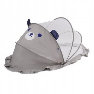 רשת הגנה נגד יתושים - Mosquito net רשת הגנה נגד יתושים - Mosquito net