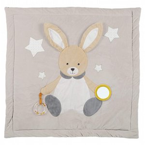 שמיכת פעילות ומשחק - Toy MSD My Sweet Playmat צ'יקו Chicco שמיכת פעילות ומשחק - Toy MSD My Sweet Playmat צ'יקו Chicco