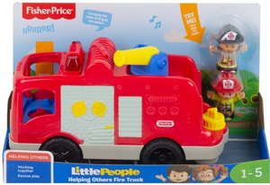 ����� ����� �� 2 ����� FISHER PRICE