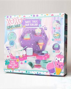 ���� ����� ������ ������� ������ ����� XOXO1-2275-FO ���� sambro
