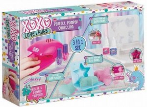 ����� ������� 3 �- 1 ������, ����� ������ ������� XOXO