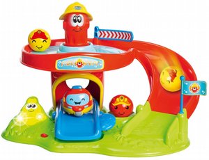 ���� ����� �� ������ �������� Chicco 