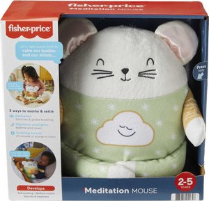 ���� ������� ���� Fisher Price