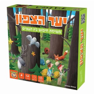 ��� ����� - ����� ����� ��� ����� - FOXMIND