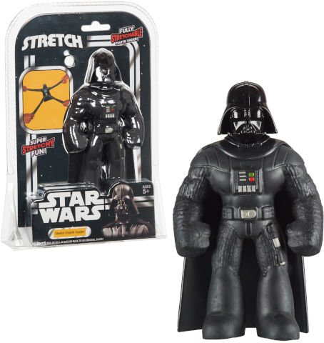 ���� - ���� ����� ����� ������� - Star Wars ���� ����� - Stretch