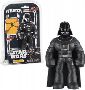 ����' - ���� ����� ����� ������� - Star Wars ���� ����� - Stretch