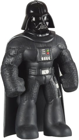 ���� - ���� ����� ����� ������� - Star Wars ���� ����� - Stretch