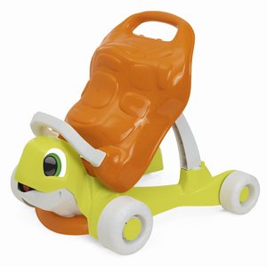 הליכון צ’יקו 2 ב-1 צב – +Chicco Walk&Ride Turtle ECO הליכון צ’יקו 2 ב-1 צב – +Chicco Walk&Ride Turtle ECO